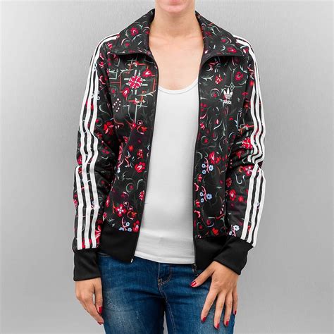 adidas jacke bunt herren|Herrenjacken .